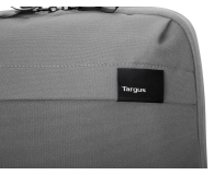 TARGUS Plecak podróżny 16 cali Sagano EcoSmart Travel Black/Grey TBB634GL - 1066955 - zdjęcie 10